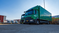 20250216-Beurskens-Allround-Cargo-00402